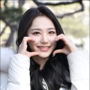 예음 이미지