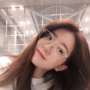 지니안경원 이미지