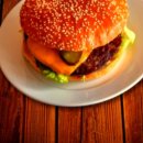 도곡2동 주민센터 이미지