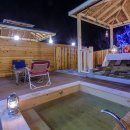 원주 클라우드 민박 이미지