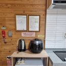 금원산자연휴양림 이미지