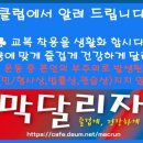 [월례대회]여수해양마라톤대회 이미지