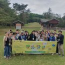 관심길-2 이미지