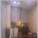 성인 영어회화 독학 강남역 오티피 영어학원 수강 후기