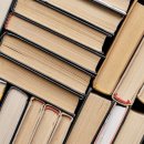 청소년심리상담사 이미지