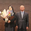 법률사무소디케 이미지