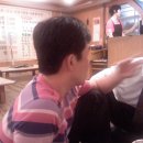 윤호축산 이미지