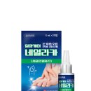 일양 이미지
