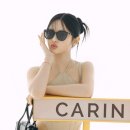 이츠옵티크 이미지