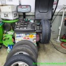 넥센타이어정비 이미지