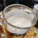 토담옛날통닭 성사점 | N맛사노바3322(고양원당/토담옛날통닭)원당 먹자골목내의 2차 추천 치맥집 토담옛날통닭-가성비 좋은...
