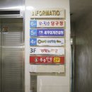 갈매기노래연습장 이미지