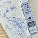 산호아파트 놀이터 | 우리는 늘 선을 넘지