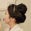 퍼니스토리 이미지