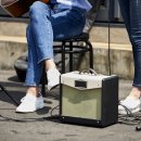 남동문화근린공원 이미지