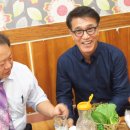 기계초등학교 이미지