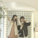 지짐노래연습장 | 전주 객사 놀거리 코스─정희, 카페한채, 핫코인 코노