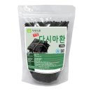 장명식품