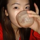 마셔마셔 Daum카페