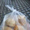 중동1로 이미지