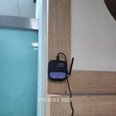 클린스쿨경기 이미지