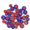 체스호프 이미지