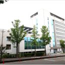 전북대학교 Daum카페