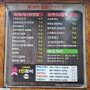 파파쿡스김밥 이미지