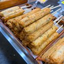 위치로분식