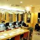 하이크라스 이미지