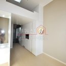 다온하브 이미지