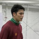 가온커피 이미지