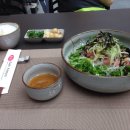 해우림 | 잠실 푸르지오월드마크 맛집 김뿌라