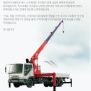 오성목재건설