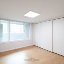 미강인테리어