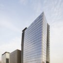 금호빌딩 이미지