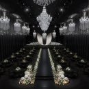 벨라마레 이미지