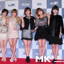 레인보우 - 중랑구 봉우재로32길 30 | 레인보우