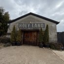 창도목장 | 제주 여행 서귀포시 가볼 만한 곳 제주 아이랑 말먹이주기 체험 카페 제주 아이랑 체험 카페 "대한 목장"