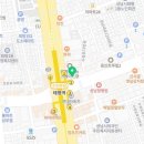 태평참이비인후과의원 이미지