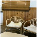 초록민박 이미지