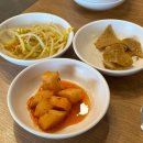 영순위부대찌개