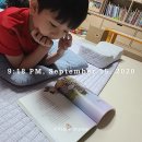 초등 융합교육전집 히스토리톡톡 조선후기 문학 홍길동전, 정약용 거중기