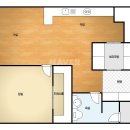 장안힐스테이트 공인중개사사무소 이미지