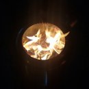 백양휴블리제풀빌라 이미지