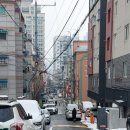 성주로 23번길+경인로26번길 | [아침걷기]부천지역 송내역