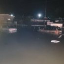 대원마을경로당 이미지