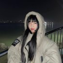 바이 화미주 서면점