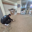 스터디카페 봄날 이미지