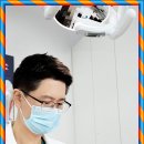 치과가는날치과의원 이미지